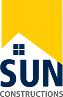 Sun Constructions