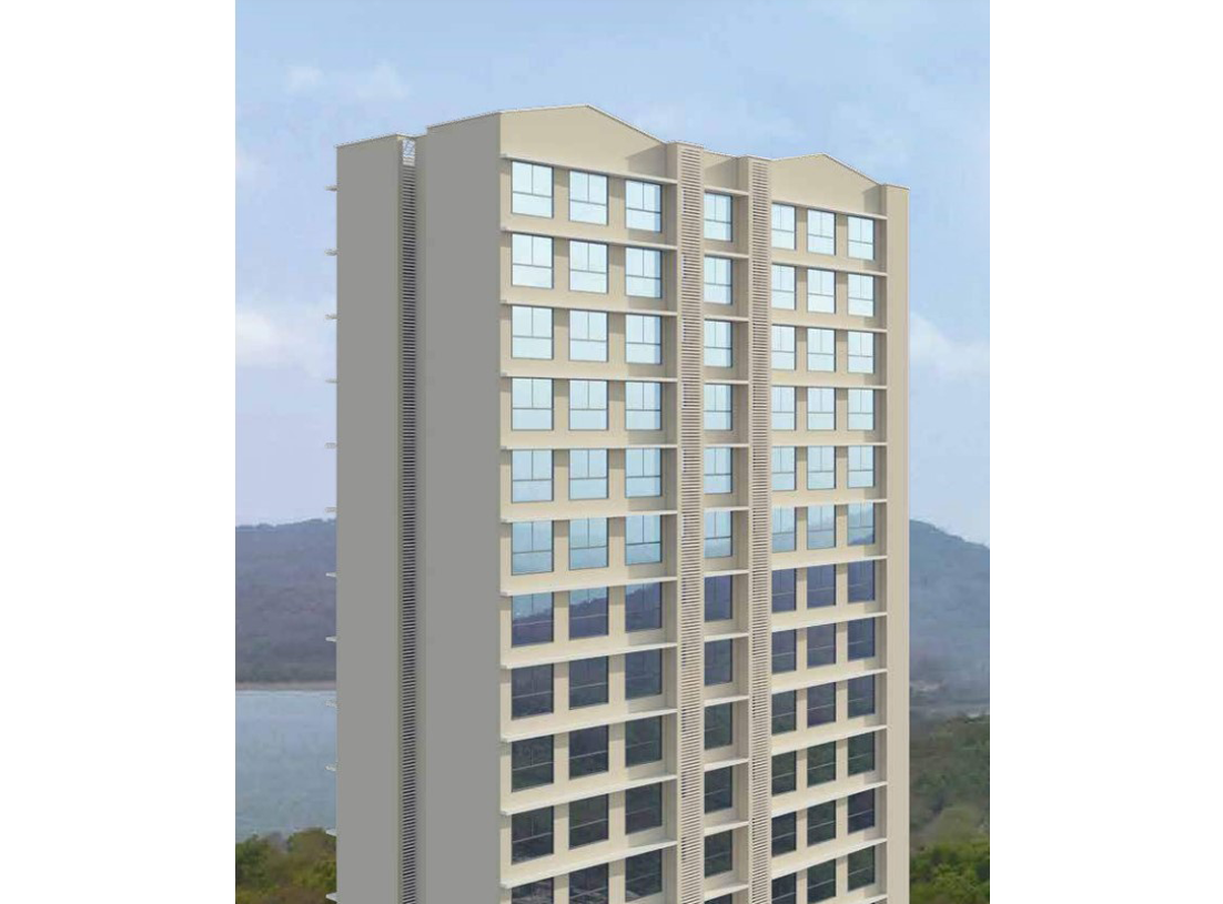 On Going Projects